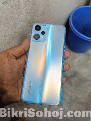 Realmi 9 Pro (6/128)
